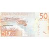 50 Kronor 2015 P70 UNC (R)