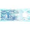 2 Dollars 2013 P73a Series H UNC (R)