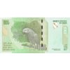 1.000 Francs 30.6.2013 P101b PrefixQ, Posfix E UNC (R)