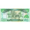 5000 Shillings 2015 P21c Series BT UNC (A)