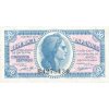 50 Centimos 1937 P93 Series B UNC (A)