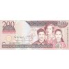 200 Pesos Oro 2007 P178s Series AD UNC (A)