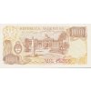 1000 Pesos 1976 1983 P304d(1) Series H UNC (R)