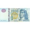 100 Forint 2015 P197e Series DB UNC (A)