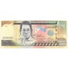 500 Piso 2008 P196b Series GC UNC (A)
