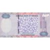 2000 Francs 2014 P40 Series AS UNC (R)
