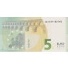 5 EURO 2013 P20s Series SE UNC (R)