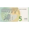 5 EURO2013 P20s Series SD UNC