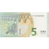5 EURO 2013 P20u Series UC UNC (R)