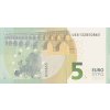 5 EURO 2013 P20u Series UE UNC (R)