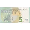 5 EURO 2013 P20u Series UD UNC (R)