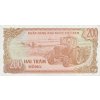 200 Dong 1987 P100c (2) (R)