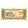 10 Kip 1979 27b Series DA UNC (A)