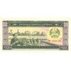 100 Kip 1979 P30a Series VP UNC (A)