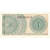 1 sen 1964 P90 UNC (R)