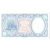 10 Piastres P191 L.1940 (2006) UNC ( R)