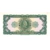 100 Pesos oro 20.7.1967 P403c (B944e) Serie Y UNC (R)