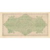 1000 Mark 15.9.1922 P76d Serie PG Nd UNC (R)
