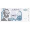 1000000 Dinari 1993 P155a UNC (A)