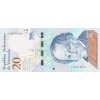 20 Bolívares 15.1. 2018 P104 (B374) 2018 Prefix A UNC(A)
