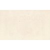 200 000 Mark 9.8.1923 P100 UNC (R)