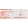 2000 Bolívares 18.8.2016 P96b Prefix B UNC