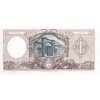 1Peso 1952 260b UNC (R)