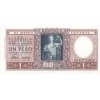 1Peso 1952 260b UNC (A)
