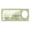50 Pesos 1968 P276 UNC (R)
