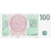 100 KORUN 1997 P18e Serie G06 UNC (R)