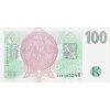 100 KORUN 1997 P18e Serie G10 UNC (R)