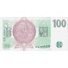 100 KORUN 1997 P18e Serie G12 UNC (R)