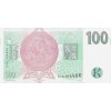 100 KORUN 1997 P18e Serie G15 UNC (R)