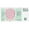 100 KORUN 1997 P18e Serie G17 UNC (R)