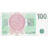 100 KORUN 1997 P18e Serie G21 UNC (R)