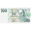 100 Korun 1997 P18e Series G53 UNC