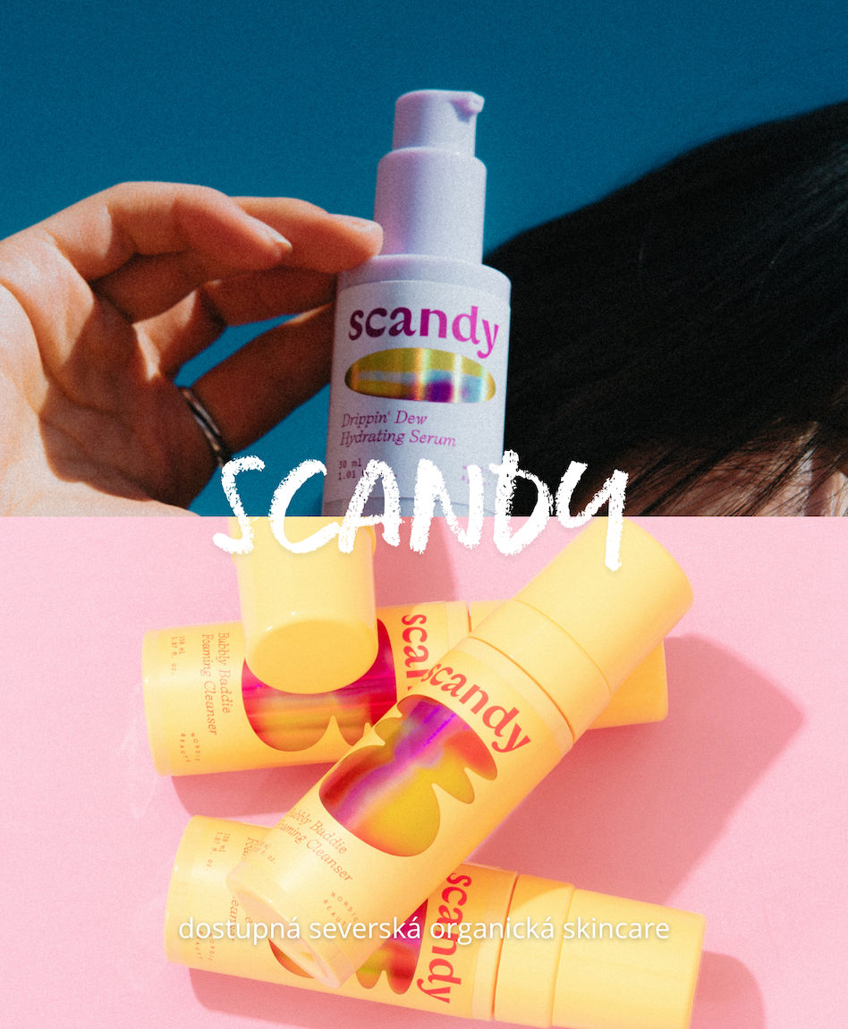 https://www.vivabeauty.cz/scandy/