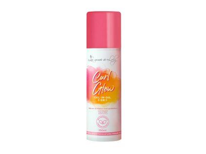 CURLGLOW PACKSHOT Compress.webp