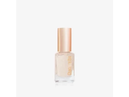 Packshot VAO topcoat