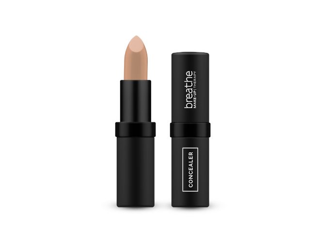 correttore concealer breathe