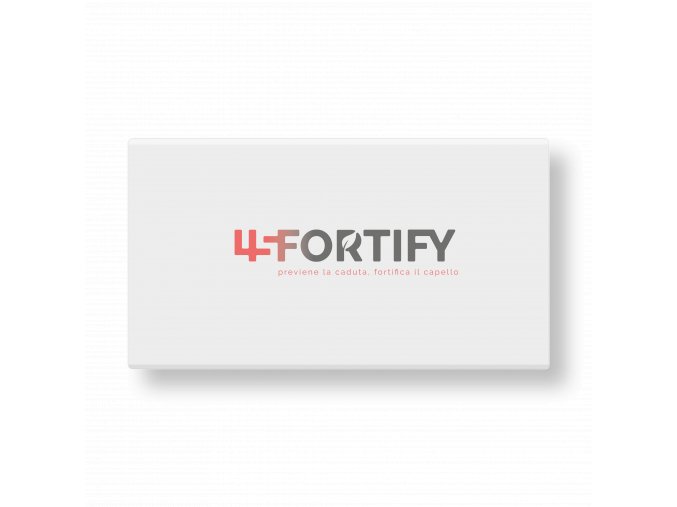 109 FORTIFYTREATMENT