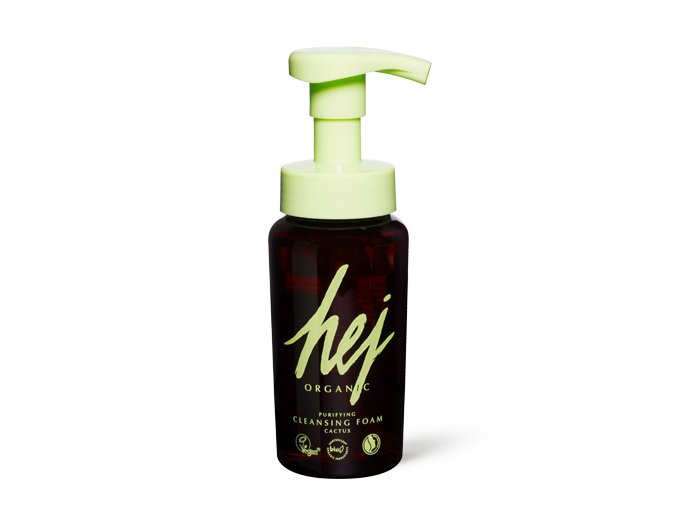 cleansing foam 1024x1024