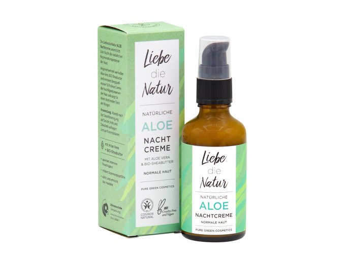 ldn nachtcreme aloe 50ml mit FS Kopie