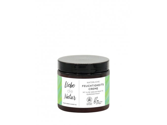 ldn feuchtigkeitscreme 200ml