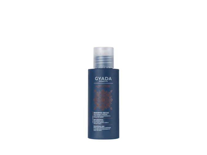 shampoo secco capelli mori.jpg