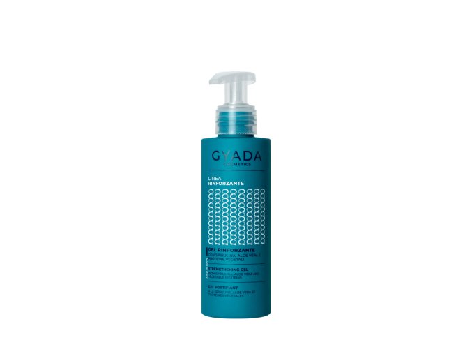 gel capelli rinforzante con spirulina aloe.jpg