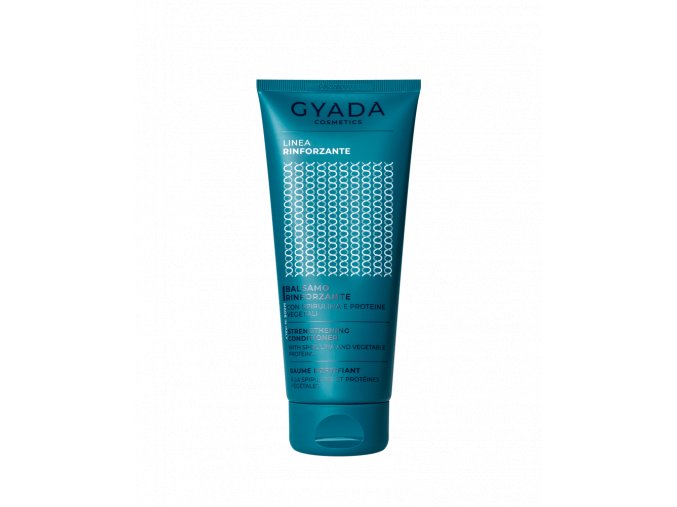 balsamo capelli rinforzante con spirulina.jpg