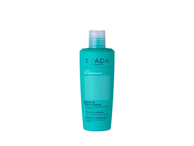 shampoo volumizzante.jpg
