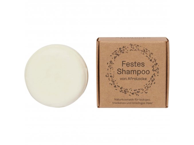 afrolocke solid shampoo 55 g 1778009 cs.2400x2400