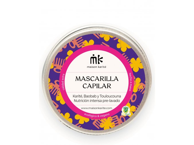 MascarillacapilardeMaisonKarite 01 2000x2000